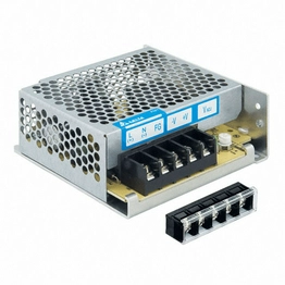 PMT-5V50W1AA DELTA Electronics