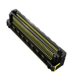 samtec LSHM-150-01-F-DH-A-S-TR image