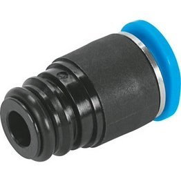 QSPK10-3 FESTO