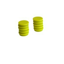 RM768/Y Eclipse Magnetics