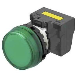 M22N-BC-TGA-GE-P OMRON