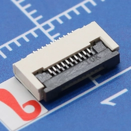 GT-F0506SR20-10SMT01 G-Switch
