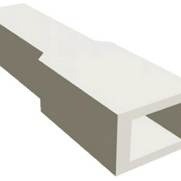 TE Connectivity 735052 image