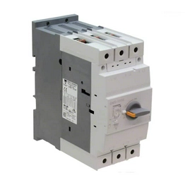 GMS-100S 50A Carlo Gavazzi