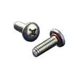 R4-40X1 APM Hexseal