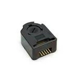 HEDM-5545-B13 BROADCOM