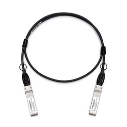332-1668-HPC HPC Optics