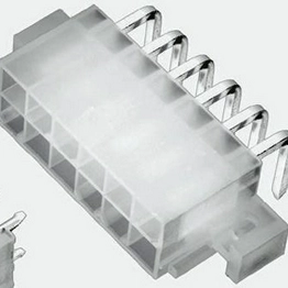 TE Connectivity 2-1586041-0 image