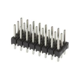 samtec TSW-108-07-T-T image