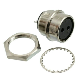 Hirose Electric RM15QRD-2SA(71) image