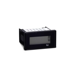 6300-0600-0000 trumeter