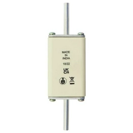 80NHG1B-690 EATON
