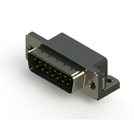 EDAC 621-015-360-015 image