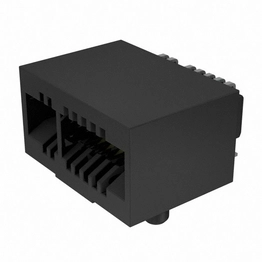 samtec MEC1-108-02-L-D-RA1-SL image