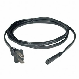 Tripp Lite P012-006 image