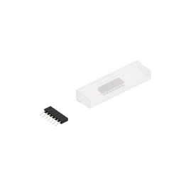 BL LP 7 SMD 7 S SM Fischer Elektronik