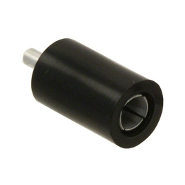 Cinch 105-0853-001 image