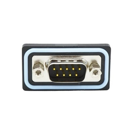 SDF-R09-113L012 NorComp
