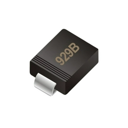 1SMB5929B YFW