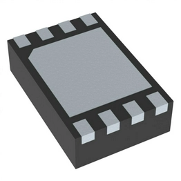 ON Semiconductor LE25U20AQGTXG image
