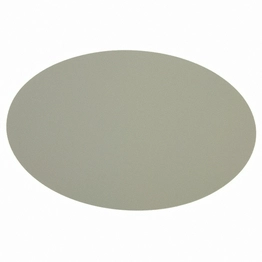 3M .5MIC 3M662XW DLF 3MIL TH 5 IN image