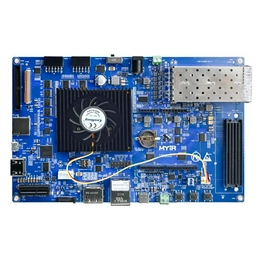 MYD-CZU5EV-V2-4E4D-1200-C MYiR