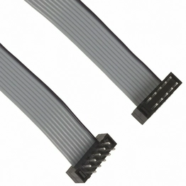 TCMD-05-D-06.00-01 samtec