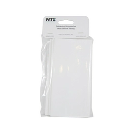 47-21206-W NTE Electronics