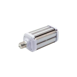 WX-DTWR-4 International Lighting