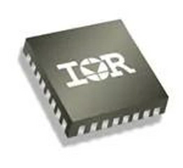 IR36021MFS01TRP Infineon Technologies