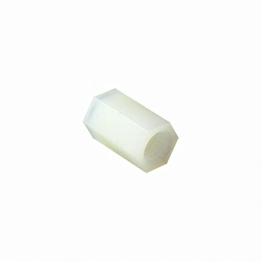 M1307-3506-N RAF Electronic Hardware