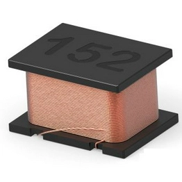 2176640-5 TE Connectivity