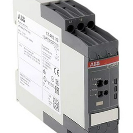 1SVR730120R3100  CT-ARS.11S ABB
