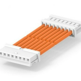 2405417-1 TE Connectivity