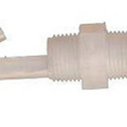 LH25-1201 FLOWLINE