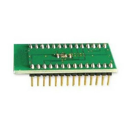 SHUTTLE BOARD BMP388 Robert Bosch