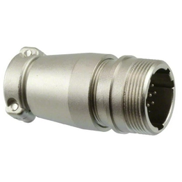JR16JK10P Hirose Electric