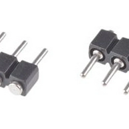 preci-dip 800-80-005-30-480101 image