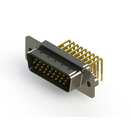 633-M26-663-BN2 EDAC