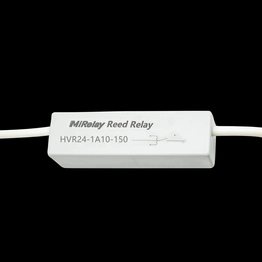 HVR24-1A10-150 MiRelay