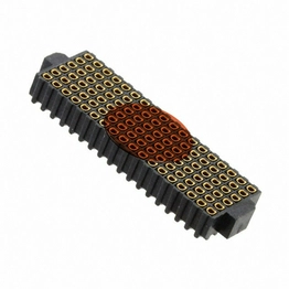ASP-103612-08 samtec