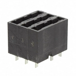 04820003ZXBF Littelfuse