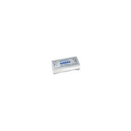 AM30E-4812SZ-K Aimtec