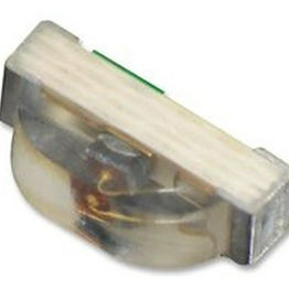 Kingbright Electronic KPA-2106CGCK image