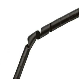 T100P-C0 PANDUIT