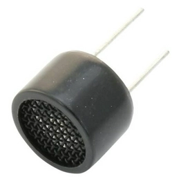 400SR10B Pro-Wave Electronics