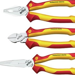Z99000106 Wiha Tools