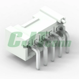A3963WRD-5P CJT