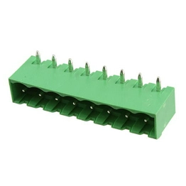 OSTOQ085451 On-Shore Technology