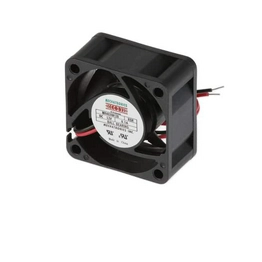 MR4020M12B-RSR MECHATRONICS